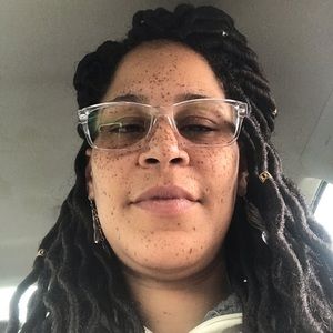 Meet your Posher, Rasheda